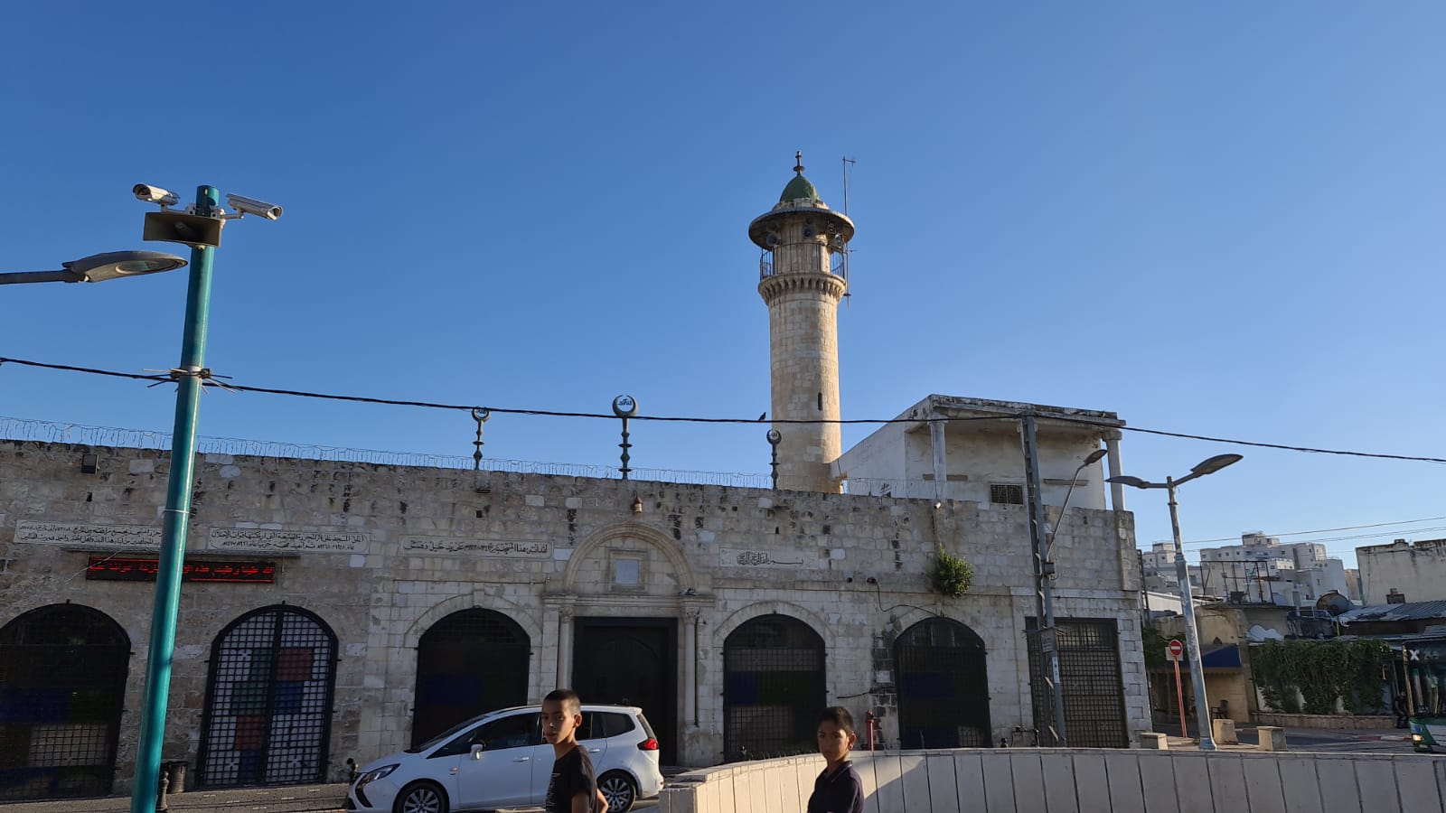 WhatsApp Image 2021-06-15 at 7.18.55 PM (2).jpeg